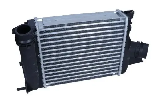 Ladeluftkühler MAXGEAR AC630016 Bild Ladeluftkühler MAXGEAR AC630016
