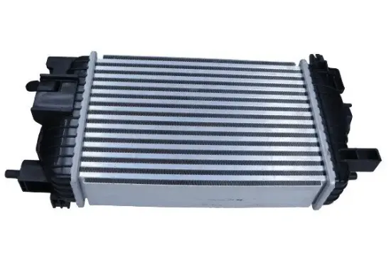Ladeluftkühler MAXGEAR AC630017 Bild Ladeluftkühler MAXGEAR AC630017
