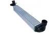 Ladeluftkühler MAXGEAR AC630019