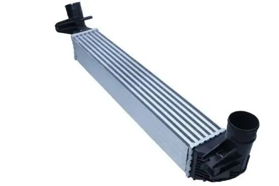 Ladeluftkühler MAXGEAR AC630019 Bild Ladeluftkühler MAXGEAR AC630019