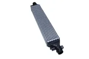 Ladeluftkühler MAXGEAR AC630020