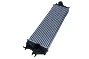 Ladeluftkühler MAXGEAR AC630021