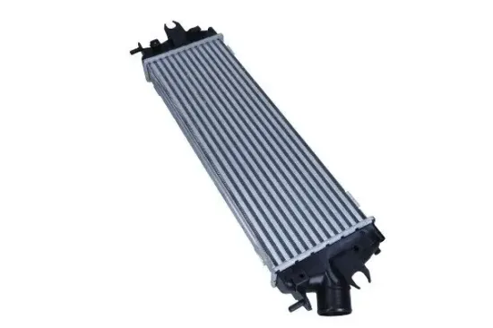 Ladeluftkühler MAXGEAR AC630021 Bild Ladeluftkühler MAXGEAR AC630021