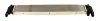 Kühler, Motorkühlung MAXGEAR AC630024 Bild Kühler, Motorkühlung MAXGEAR AC630024