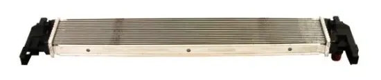 Kühler, Motorkühlung MAXGEAR AC630024 Bild Kühler, Motorkühlung MAXGEAR AC630024