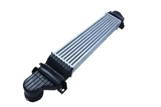 Ladeluftkühler MAXGEAR AC630026 Bild Ladeluftkühler MAXGEAR AC630026