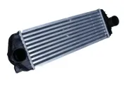 Ladeluftkühler MAXGEAR AC630028