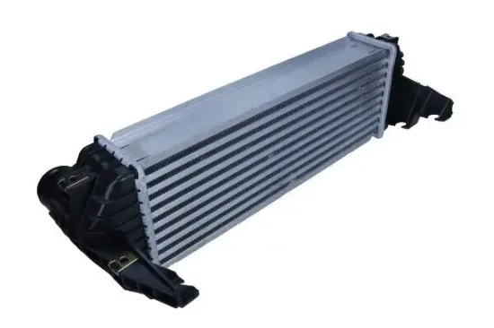 Ladeluftkühler MAXGEAR AC630028 Bild Ladeluftkühler MAXGEAR AC630028