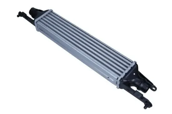Ladeluftkühler MAXGEAR AC630029 Bild Ladeluftkühler MAXGEAR AC630029