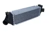Ladeluftkühler MAXGEAR AC630032