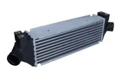Ladeluftkühler MAXGEAR AC630032