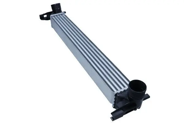 Ladeluftkühler MAXGEAR AC630033