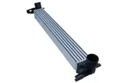 Ladeluftkühler MAXGEAR AC630033