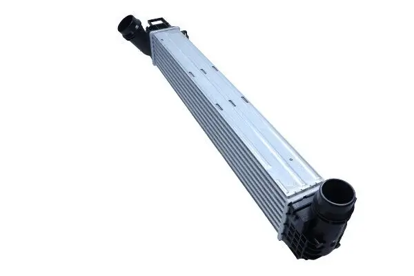 Ladeluftkühler MAXGEAR AC630035