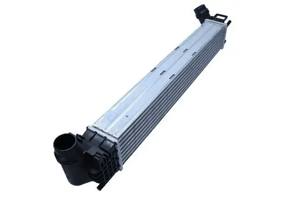 Ladeluftkühler MAXGEAR AC630036