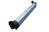 Ladeluftkühler MAXGEAR AC630036 Bild Ladeluftkühler MAXGEAR AC630036