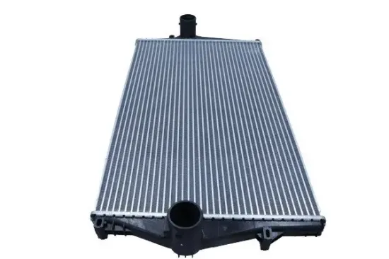 Ladeluftkühler MAXGEAR AC630037 Bild Ladeluftkühler MAXGEAR AC630037