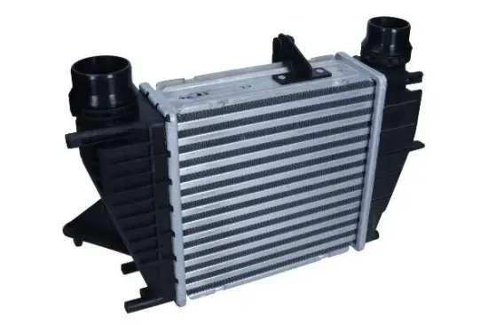 Ladeluftkühler MAXGEAR AC630038 Bild Ladeluftkühler MAXGEAR AC630038