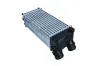 Ladeluftkühler MAXGEAR AC630040 Bild Ladeluftkühler MAXGEAR AC630040