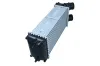 Ladeluftkühler MAXGEAR AC630040 Bild Ladeluftkühler MAXGEAR AC630040
