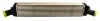 Ladeluftkühler MAXGEAR AC630048