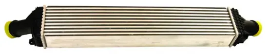 Ladeluftkühler MAXGEAR AC630048 Bild Ladeluftkühler MAXGEAR AC630048