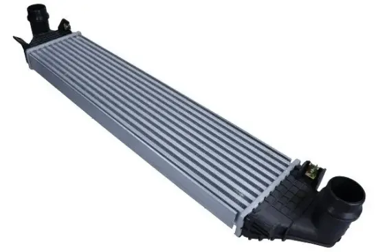 Ladeluftkühler MAXGEAR AC630049 Bild Ladeluftkühler MAXGEAR AC630049