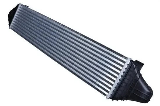 Ladeluftkühler MAXGEAR AC630049 Bild Ladeluftkühler MAXGEAR AC630049