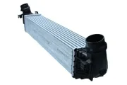 Ladeluftkühler MAXGEAR AC630050