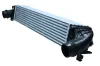 Ladeluftkühler MAXGEAR AC630050 Bild Ladeluftkühler MAXGEAR AC630050
