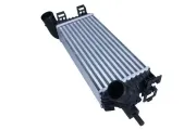 Ladeluftkühler MAXGEAR AC630051