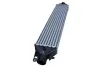 Ladeluftkühler MAXGEAR AC630053 Bild Ladeluftkühler MAXGEAR AC630053