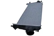 Ladeluftkühler MAXGEAR AC630055