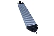 Ladeluftkühler MAXGEAR AC630057