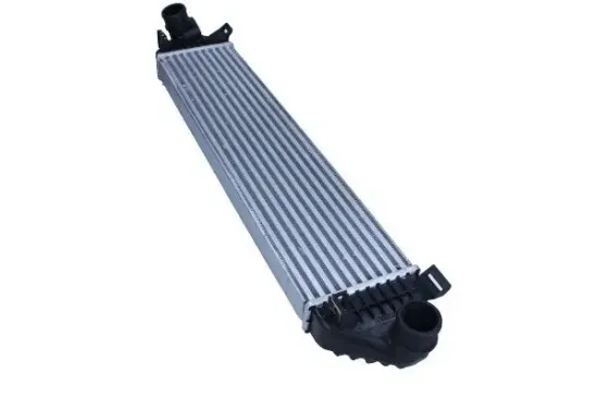 Ladeluftkühler MAXGEAR AC630057 Bild Ladeluftkühler MAXGEAR AC630057