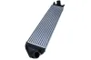 Ladeluftkühler MAXGEAR AC630058