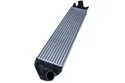 Ladeluftkühler MAXGEAR AC630058