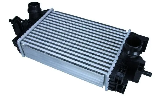 Ladeluftkühler MAXGEAR AC630059