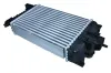 Ladeluftkühler MAXGEAR AC630059 Bild Ladeluftkühler MAXGEAR AC630059