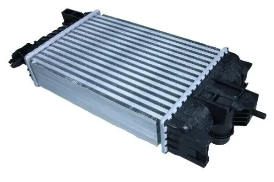 Ladeluftkühler MAXGEAR AC630059 Bild Ladeluftkühler MAXGEAR AC630059