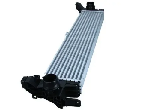 Ladeluftkühler MAXGEAR AC630063 Bild Ladeluftkühler MAXGEAR AC630063