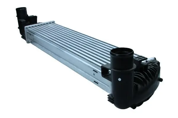 Ladeluftkühler MAXGEAR AC630064