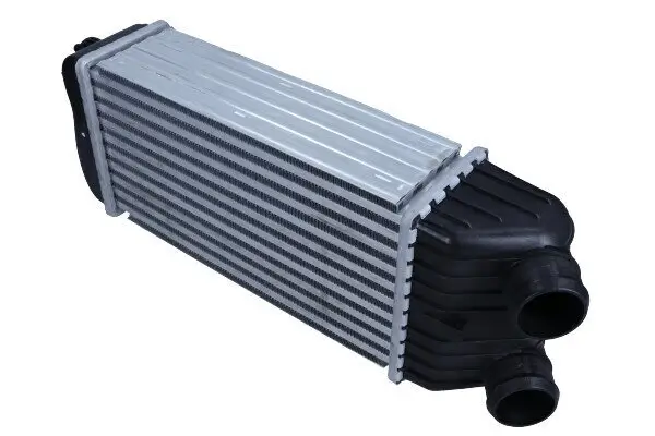 Ladeluftkühler MAXGEAR AC630073