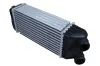 Ladeluftkühler MAXGEAR AC630073