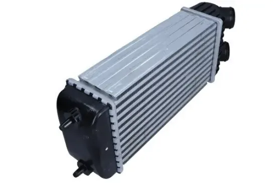 Ladeluftkühler MAXGEAR AC630073 Bild Ladeluftkühler MAXGEAR AC630073
