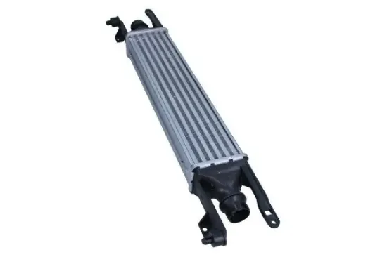 Ladeluftkühler MAXGEAR AC630074 Bild Ladeluftkühler MAXGEAR AC630074