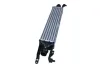 Ladeluftkühler MAXGEAR AC630074 Bild Ladeluftkühler MAXGEAR AC630074
