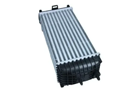 Ladeluftkühler MAXGEAR AC630077 Bild Ladeluftkühler MAXGEAR AC630077