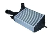 Ladeluftkühler MAXGEAR AC630078