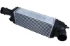 Ladeluftkühler MAXGEAR AC630081 Bild Ladeluftkühler MAXGEAR AC630081